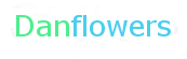 Danflowers